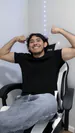 El_titto
