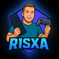 R1SXA