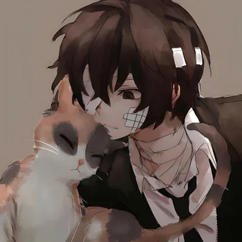 PooruSama