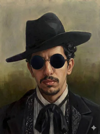 aboorme7
