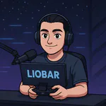 LIOBAR