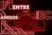 f1entreamigosEC