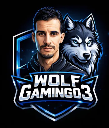 wolfgaminge3