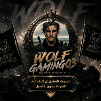 wolfgaminge3
