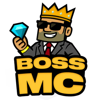 bossmc_pl