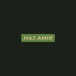 hajamirvlh