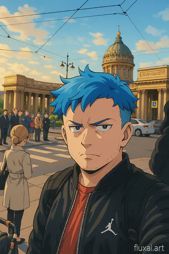 BlueSkuff1