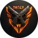 GROZA_youtube