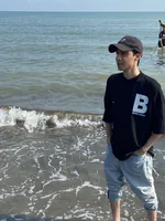 amirhexor