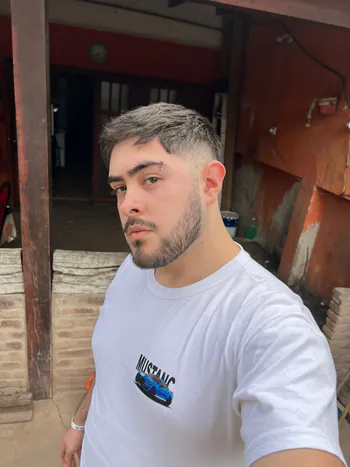 SantiFajardo_T