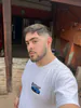 SantiFajardo_T
