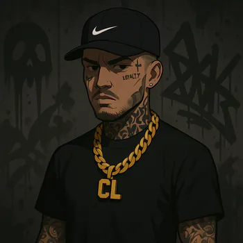 CL_RP