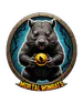 Mortal_Wombats