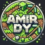 Amir_Dy27