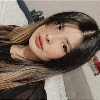 aintmimi