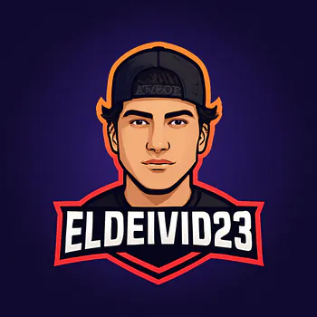 ElDeivid23
