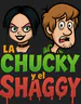 ShaggyChucky