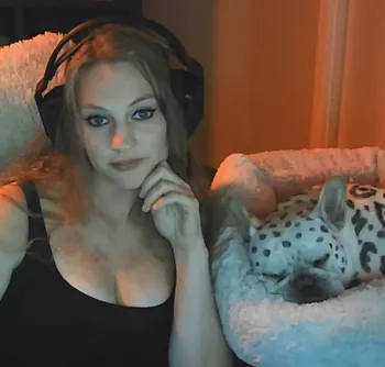 ScuffedxBunny