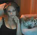 ScuffedxBunny
