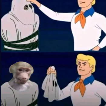 POL0K