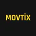 Movtix