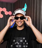 amirradon