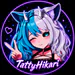 tattyhikari