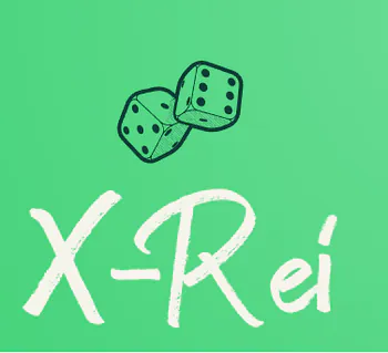X_Rei