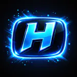 ABOLFAZLHEDGEHOGSTREAMER