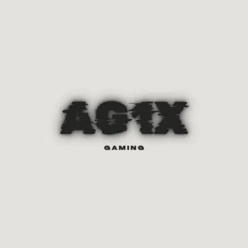 AG1x