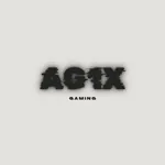 AG1x