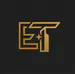 ElTorcas