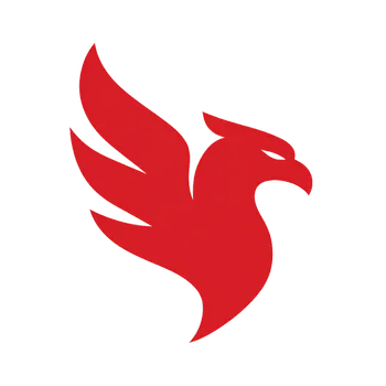 ELFENX