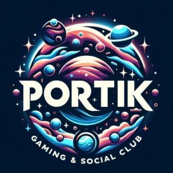 portik