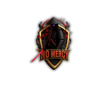 RealpuchoTv