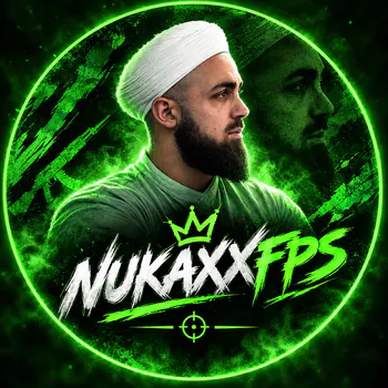 NuKaxxfps