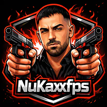 NuKaxxfps