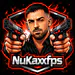 NuKaxxfps