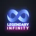 Legendary_Infinite