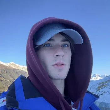 antonverada