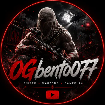 OGbento077
