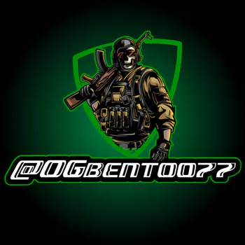 OGbento077