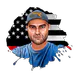 TylerRazz106