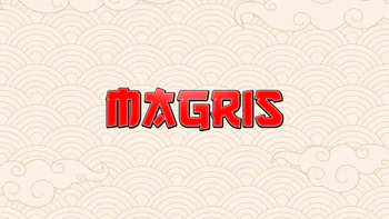 magristv