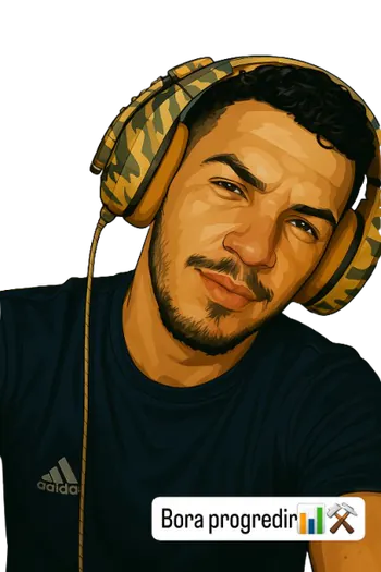 Baatista