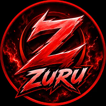 Zuru12