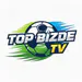 topbizdetv