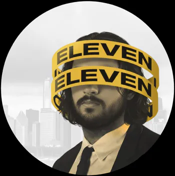 eleven_01111