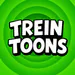 TreinToons