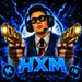 hxxmking